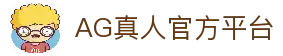 客户端下载